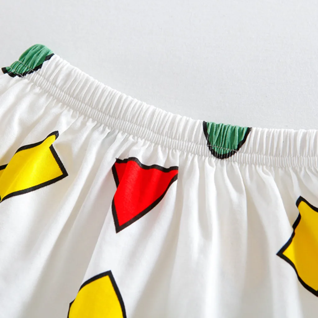 Сексуальная Женская пижама для женщин kigurumi домашняя ночнушка Милая модная одежда для сна с рисунком из мультфильма футболка шорты комплект одежды h4