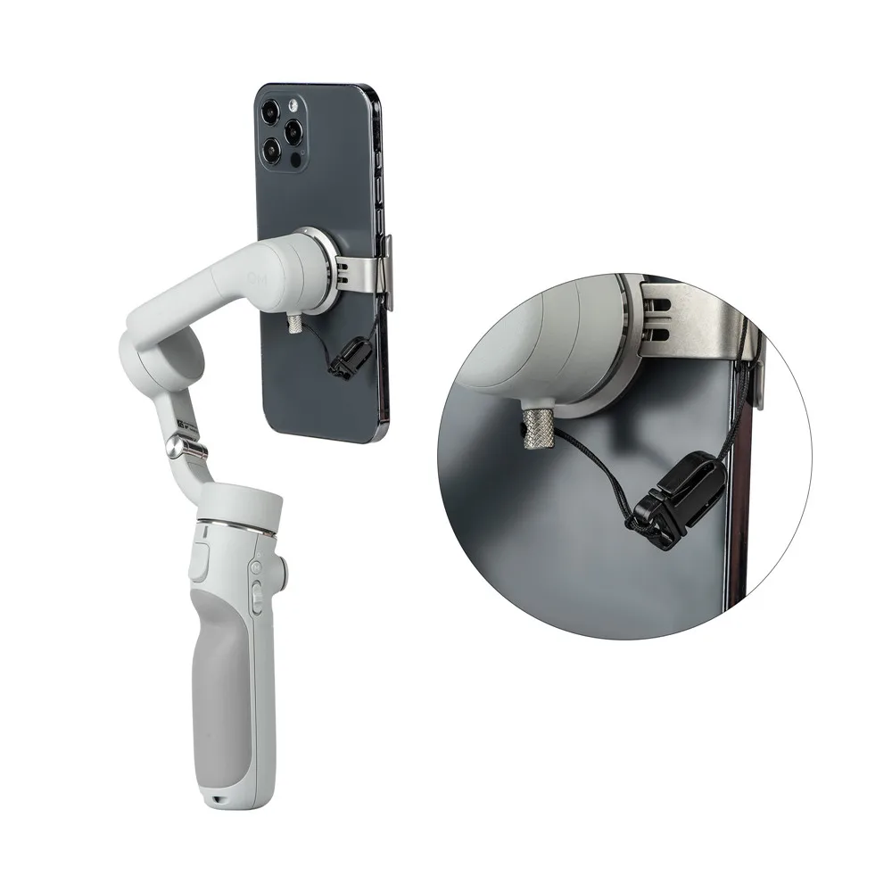 【美品・外箱なし】DJI OM4 SEジンバル・スタビライザー 美品・外箱なし】DJI OM4 SEジンバル・スタビライザー - メルカリ