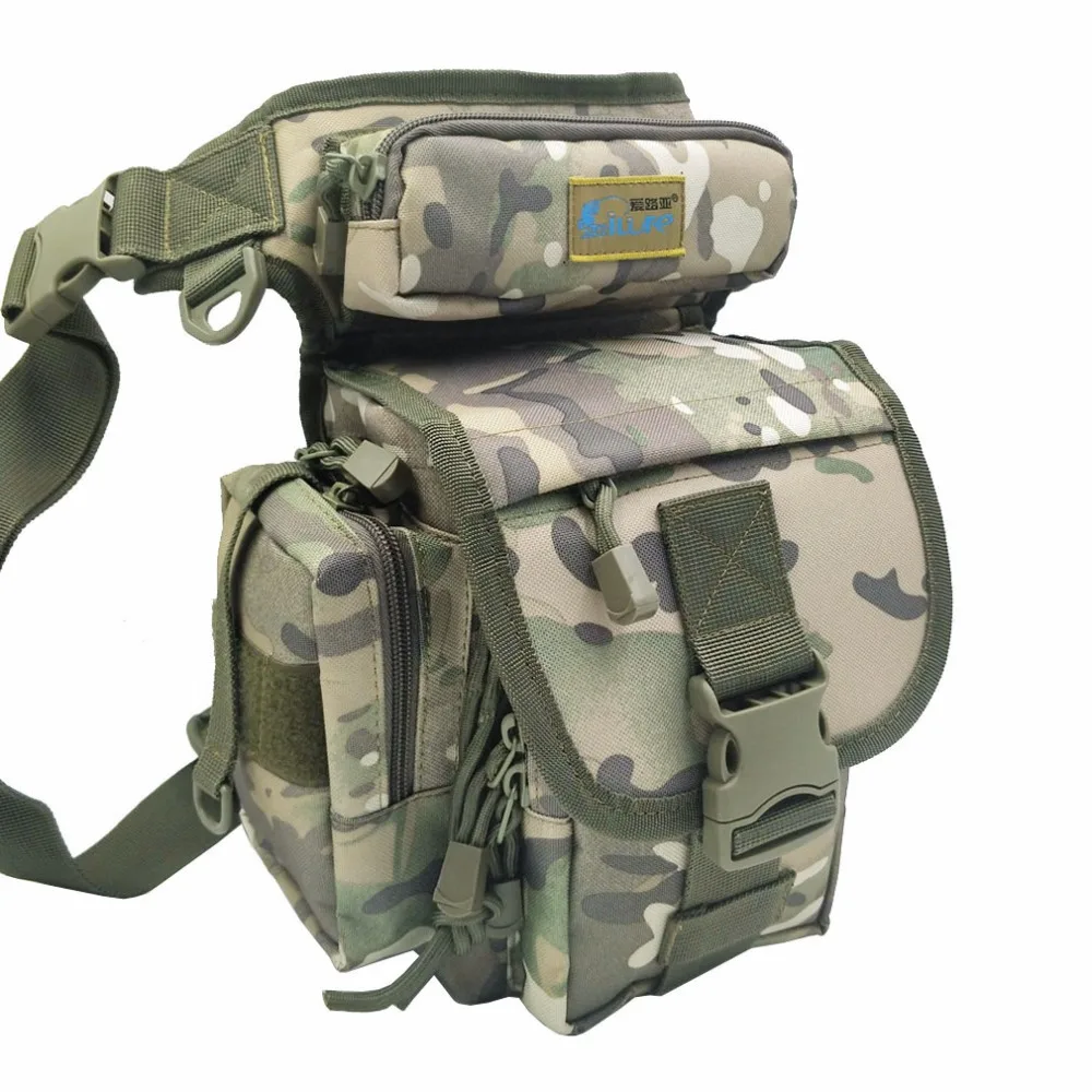 Bo015CityCamouflage03