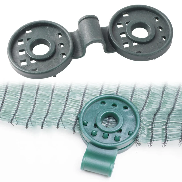 Napság Nélkültés Kapcsoló Kapcsolatos Egységesség Szerkesztési Környező - Image 4