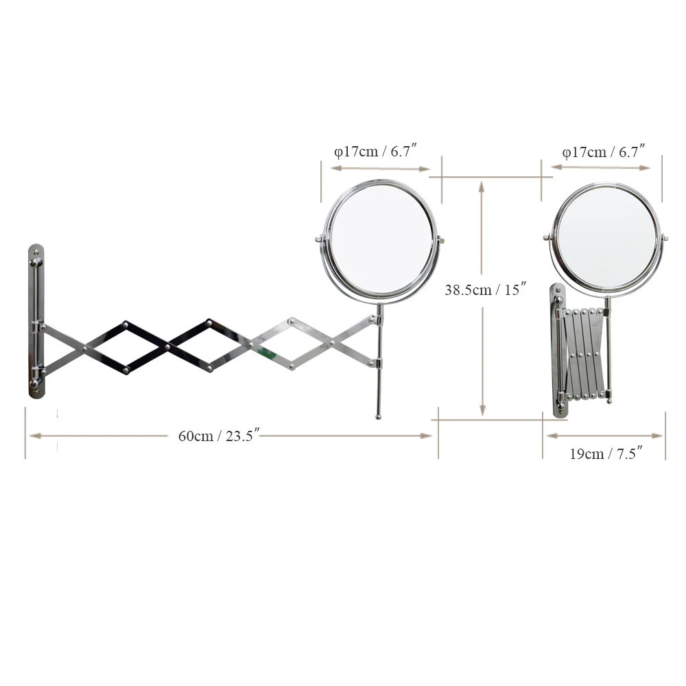 espelhos de banho 03