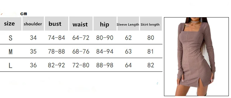 H05b06475bd3247739645b4d0a4606fd0R.jpg (741×314)