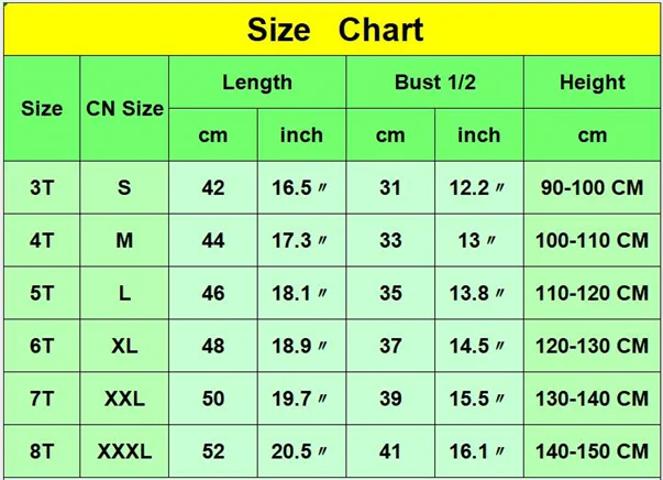 You Are Special Cute African American Melanin Princess Print Children's T-Shirts White Summer Top Tee Black Girl Magic Clothes