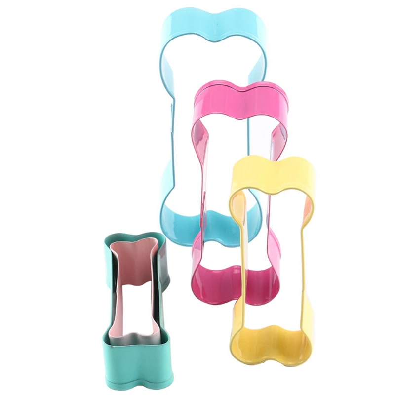 8731656402_790028231