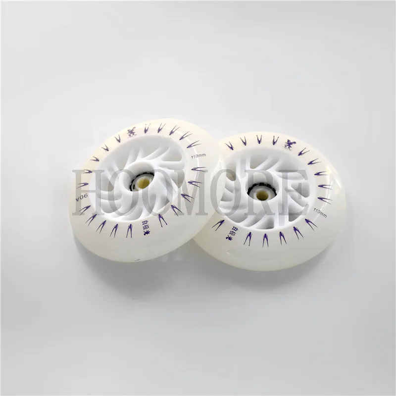 100 Wheel Warna-warni Roda 2