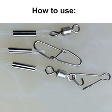 US $10.97