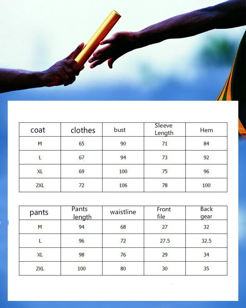 h2+Xif2nxdR3mZ48XMphQK6CJUvDxHjXHxW2