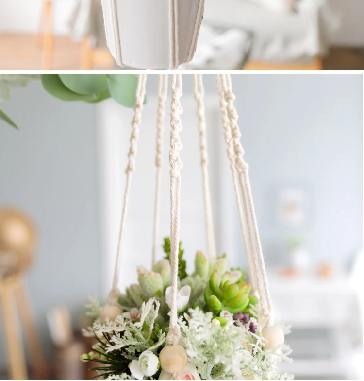 O1CN011HBnd4TWBvhw2ye_!!23670720