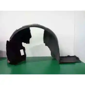 

51718183811 STEP WHEEL BMW 3 SERIES SALOON (E46)