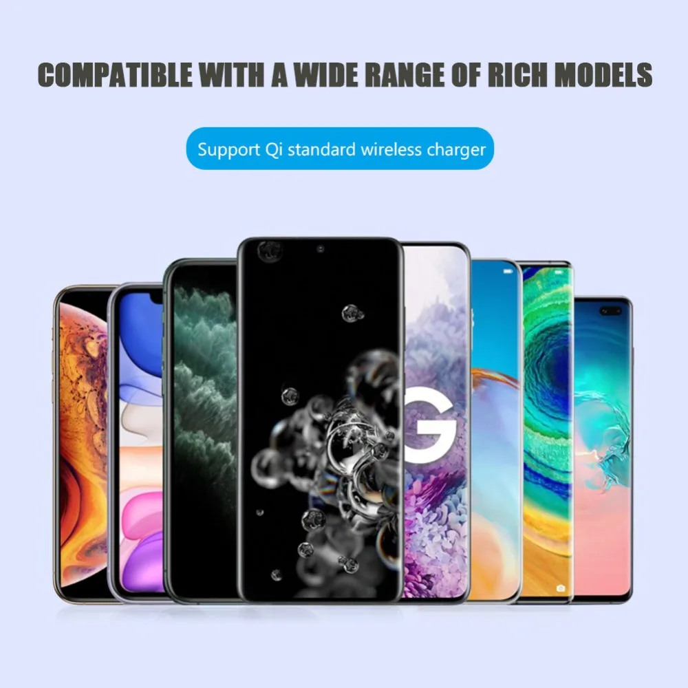 329046_no-logo_329046-1-08-g