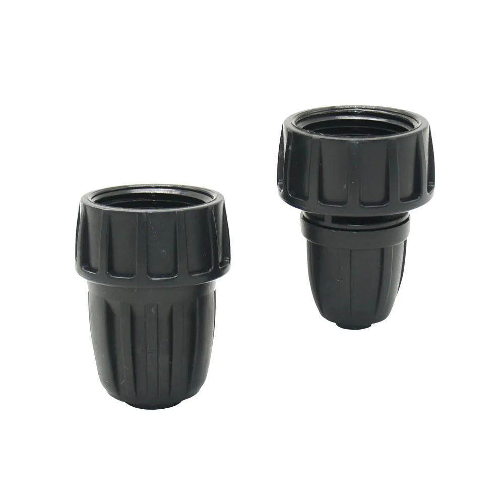 30pcs34Femaleto3812GardenHoseConnectorLockNutFor8.jpg