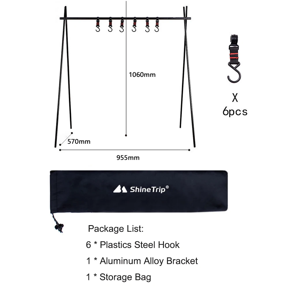 Y19350-2-1-2d89-lObg