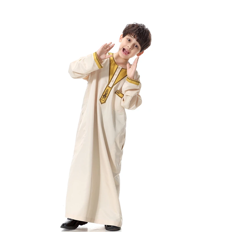 1545726122128_pale yellow 7