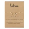 Libra