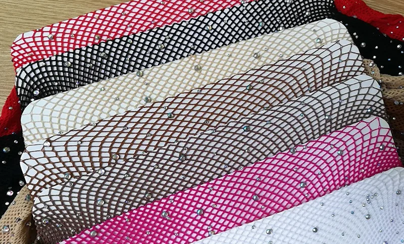 10837123773_772712241