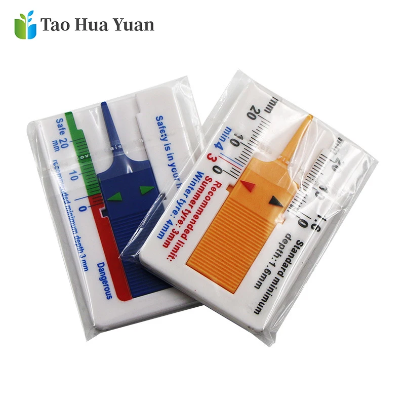 主图_11442858486_232850062