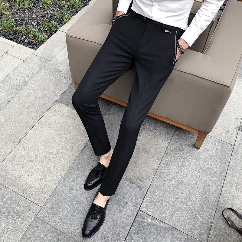 TB2qHz9XpuWBuNjSszbXXcS7FXa_!!2632512935