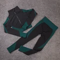 Image 14