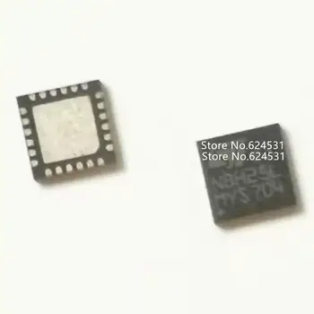 

Hot spot 3pcs/lot New original NBH25L in stock (Logistics can track)