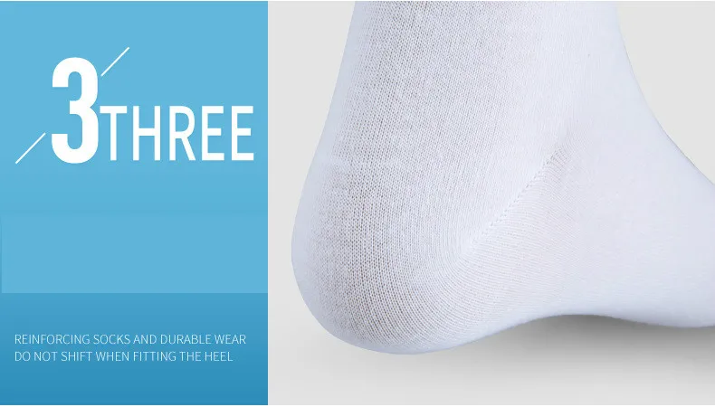 TB2S.9lsntYBeNjy1XdXXXXyVXa_!!