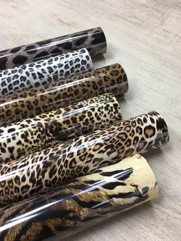 

Free shipping 1 piece 25cmx100cm Beautiful Color TPU Heat Transfer Vinyl for Heat Press Machine Tshirt Iron On HTV Printing