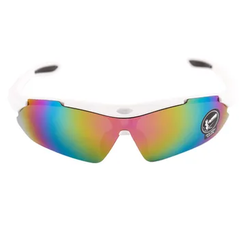 

Sunglasses Motorcycle Goggles Goggles Outdoor Sports Anti fog Windproof