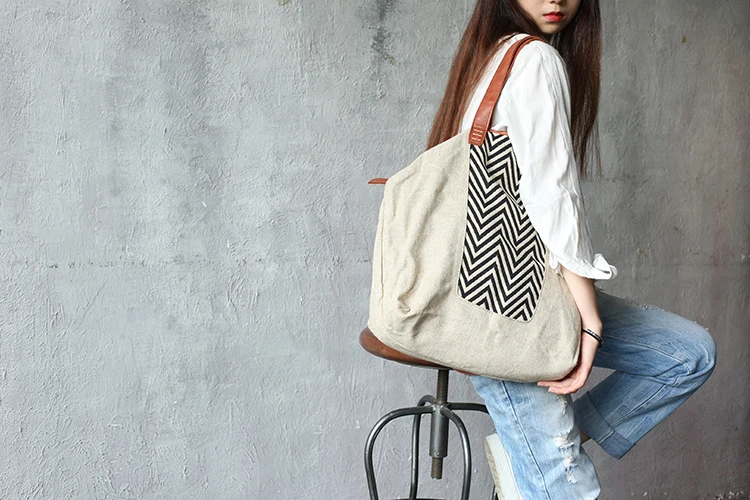 O1CN01Aw5Ms51sVAEYRSDSI_!!1797735771