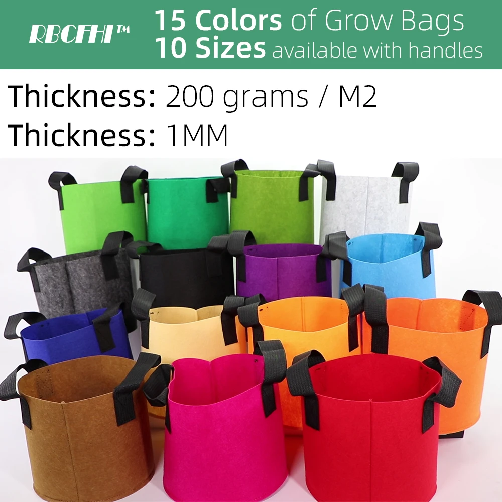 Slide image 3b407c31b491450a8c08527ebd8d7a3e