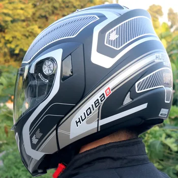 

Motorcycle helmet motorcycle face helmet road racing helmet motorcycle full helmet