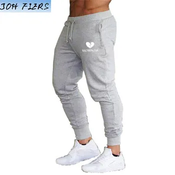 

New Xxxtentacion Print Pants Men's Jogger High Quality Trousers Harem Pants Jogger Pants Straight Pants Sweatpants M-XXL