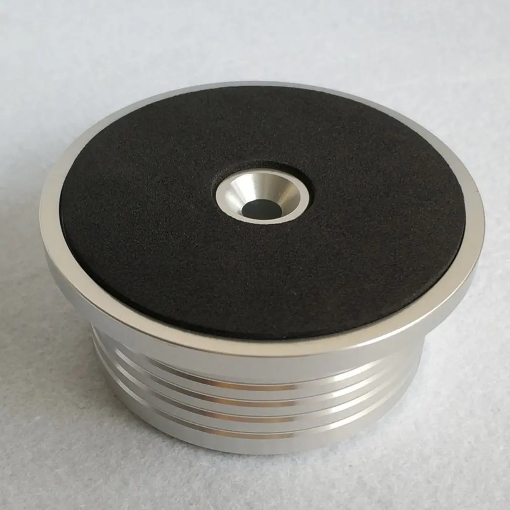 GH LP Vinyl Record Player Phonograph Vinyl Record Player Accessories Multifunction Vinyl Record With Level audio accessories