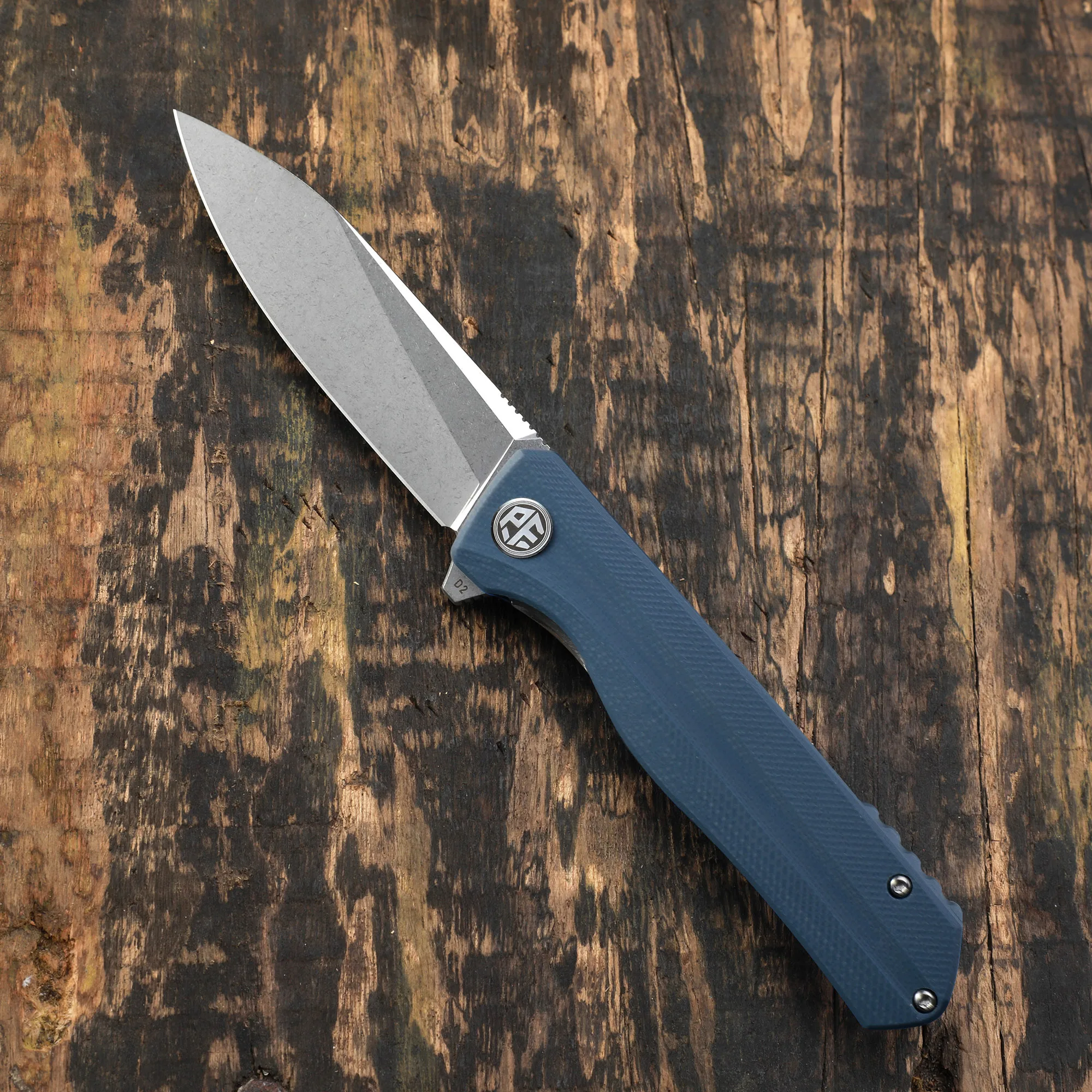 PF818GAW