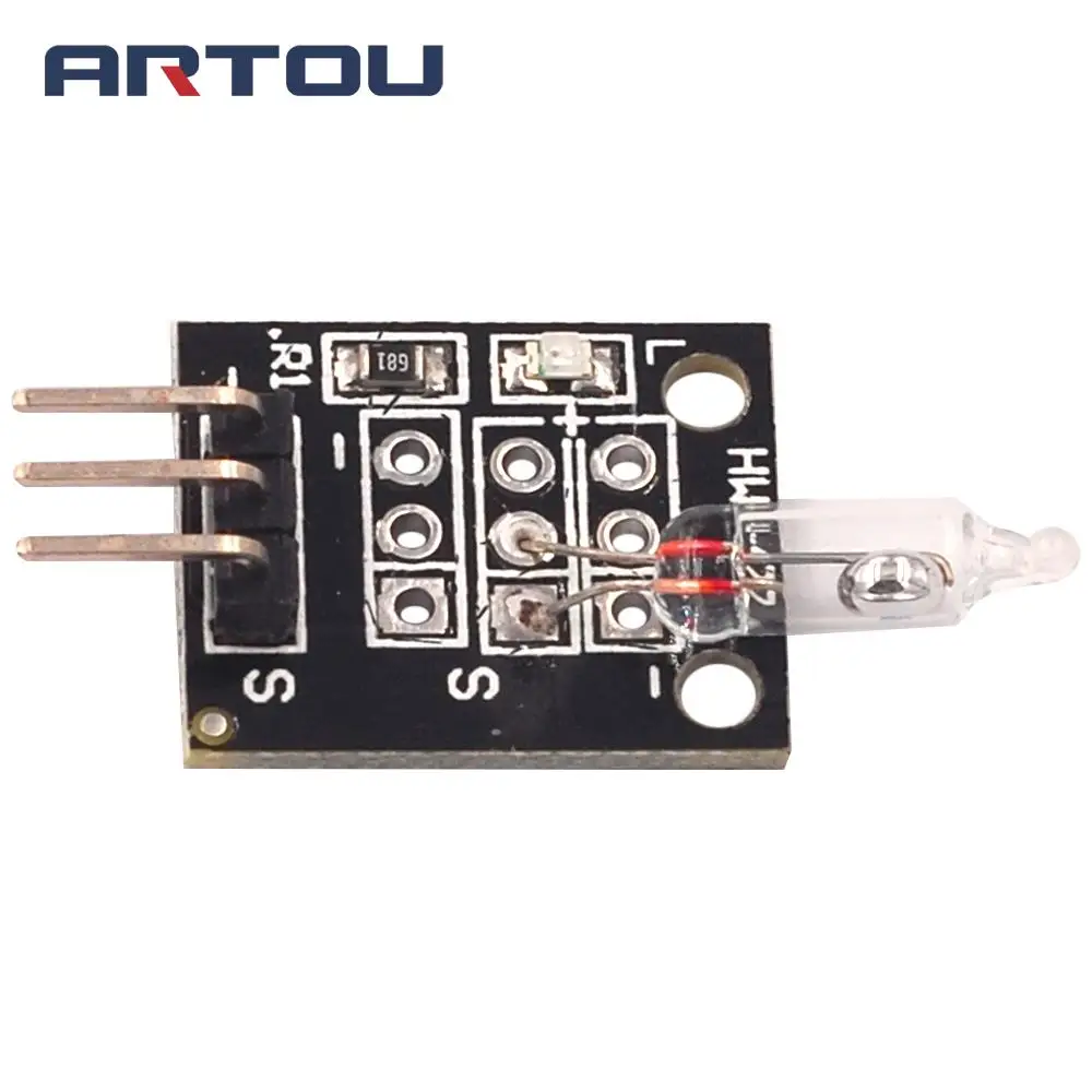 O1CN01PEfAMo1PzjpI8chZA_!!338791912