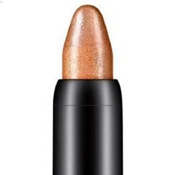 Fantasy Brown