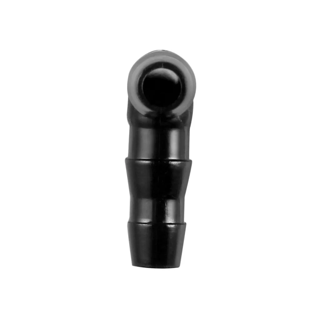 ZC311100-D-37-1