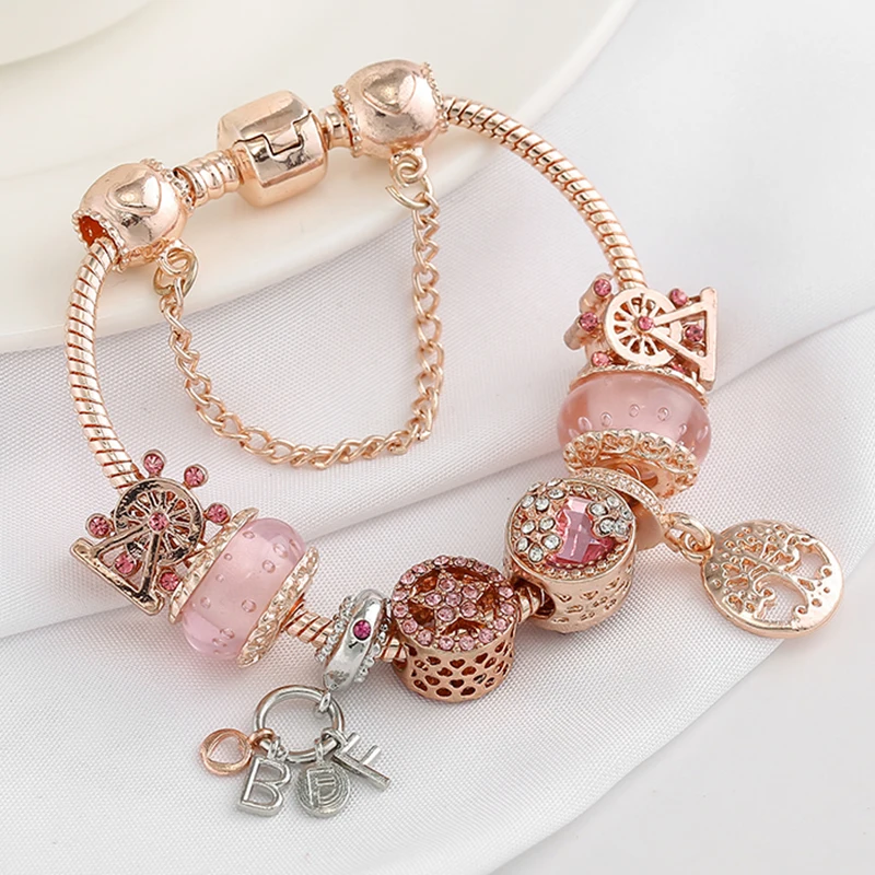 H05bc166e5de24f609b2e8969f38aa254o