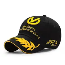 Мужские зимние бейсболки, Зимние головные уборы для мужчин и женщин, хлопковые черные шапки в стиле хип-хоп, Sombreros Hombre, женские шляпы, аксессуары для мужчин, шапка