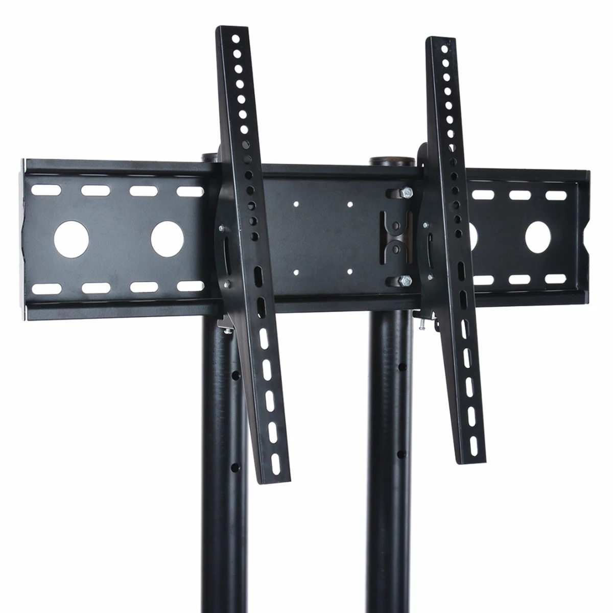 Mobile TV Cart Free Lifting Stand LED LCD Plasma TV Trolley Stand Mobile Wheel TV Table Monitor Base Stand Mobile TV Cart Free Lifting Stand LED LCD Plasma TV Trolley Stand Mobile Wheel TV Table Monitor Base Stand