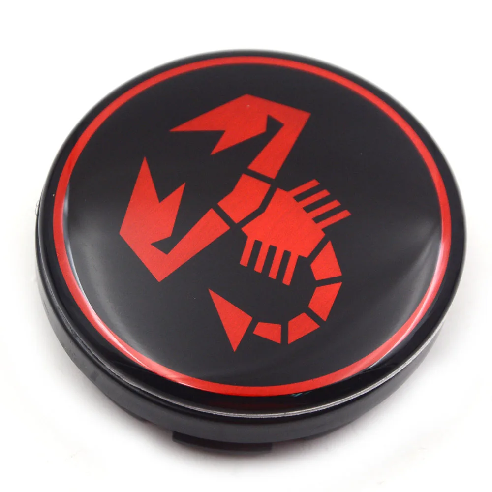 HTB1GnOrdfWG3KVjSZFgq6zTspXaw