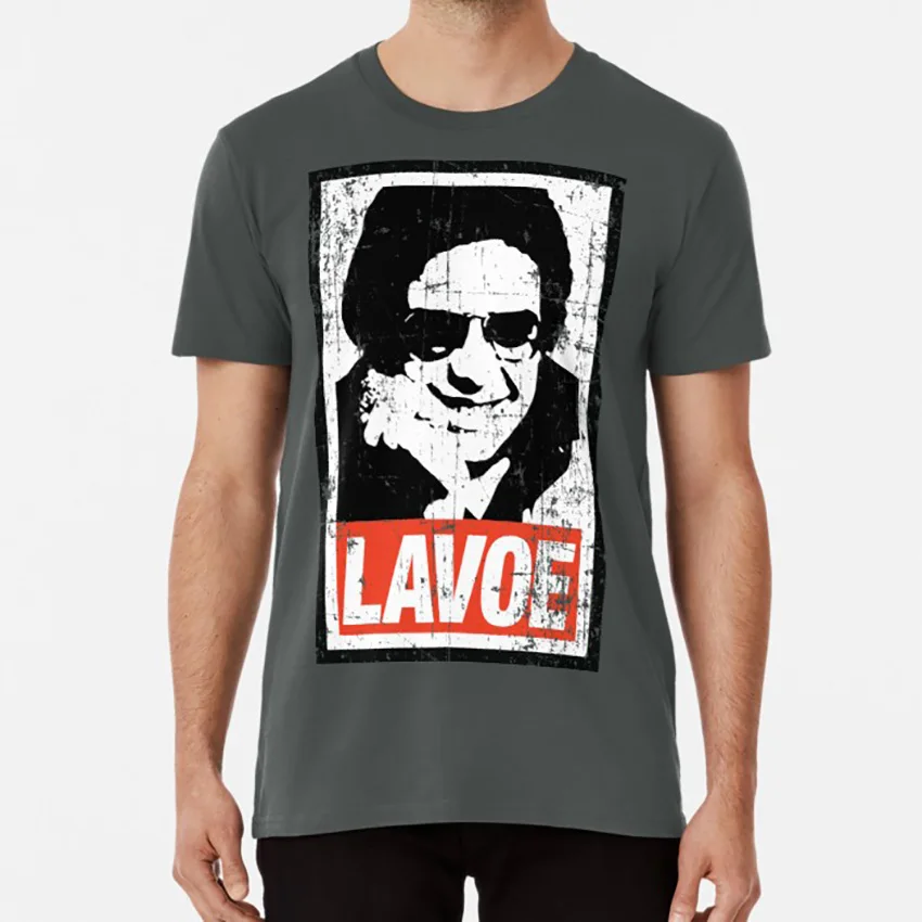 Lavoe футболка lavoe hector el cantante salsa merengue cumbia cha Пуэрто-Рико boricua | Мужская одежда