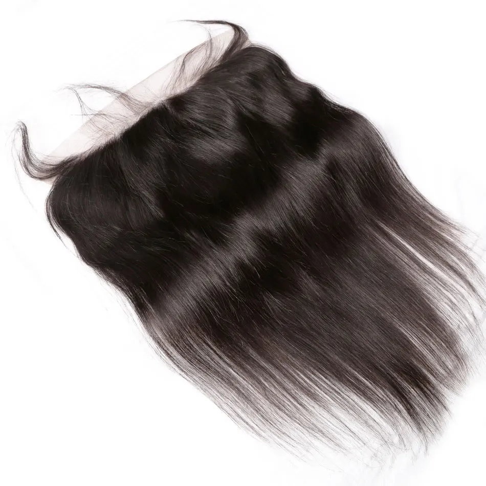frontal_2