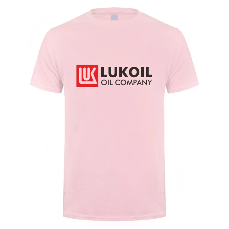 浅粉色 light pink_副本