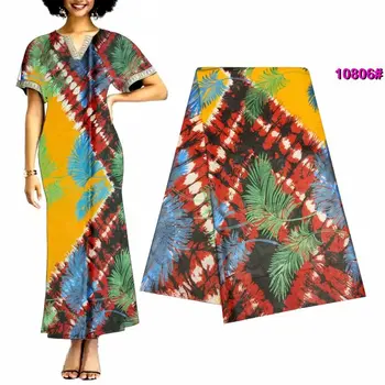 

african lace fabric hot sale african bazin riche brocade fabric fashion women bazin jacquard brocade lace 5yard/lot