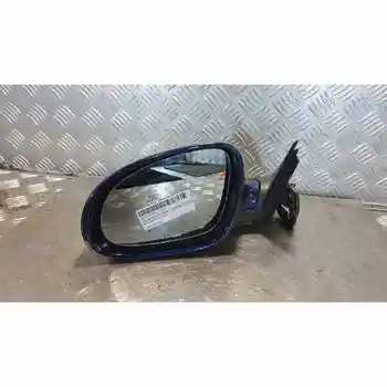 

LEFT REARVIEW MIRROR VOLKSWAGEN PASSAT VARIANT (3B6)