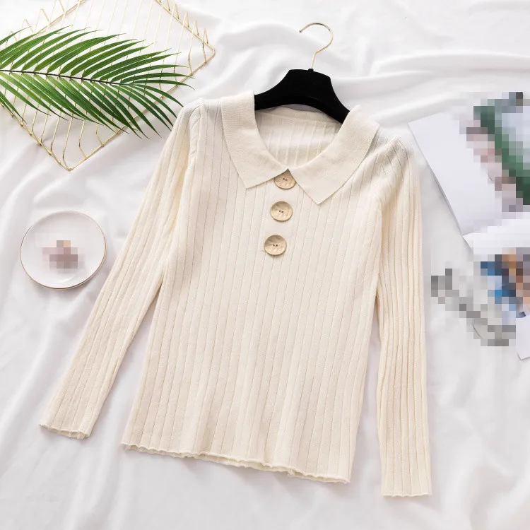 O1CN01mezJbU1RafN83LZyO_!!2180552128