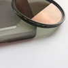Benro 67 72 77 82mm SHD NDX HD ND2-ND500 / ND0.6-2.7 (1-9 Stops) Adjustable Round Glass Filter Variable Neutral for Camera Lens 6