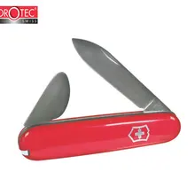 Horotec msa 07,006 чехол для часов задняя открывалка Нож инструмент Швейцарский Сделано