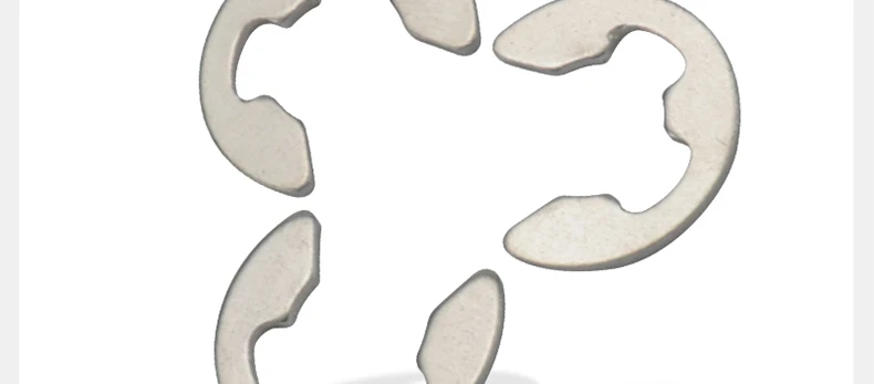 卡簧散装详情页TK_08