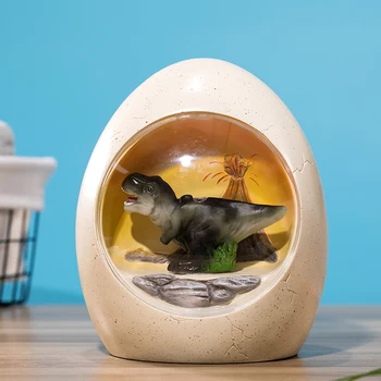 

Dinosaur Cute Deposit Money Box Cartoon Children Savings Tank Boy And Girl Dispensador De Monedas Piggy Bank For Kids KK60CX