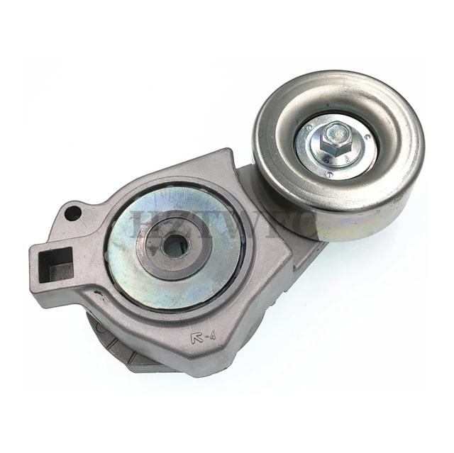 A/C Compressors & Clutches Vehicle MITSUBISHI SHOGUN PAJERO 0614 AIR